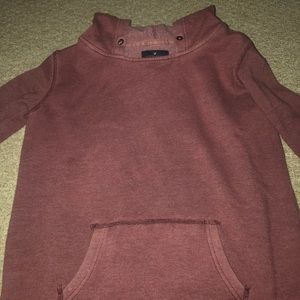 american eagle sweatshirt